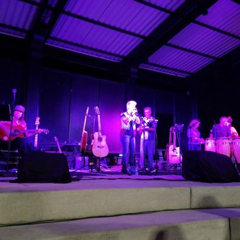 Bob McFadden Plaza - Athena McIntyre 06/07/19 - Venues & Event Spaces Near Me - Carson City, Nevada Bob McFadden Plaza - Athena McIntyre 06/07/19 - Venues & Event Spaces Near Me - Carson City, Nevada
