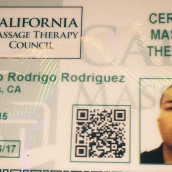 QC Wellness Center - We have male and female massage therapists. Give QC Wellness Center a try... - Massage Therapy Near Me - Long Beach, California