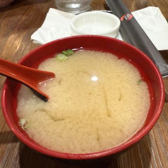 EBISU - Japanese Near Me - Elk Grove, California