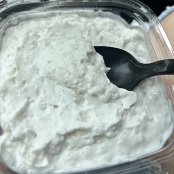 Erewhon - Coconut rice, pudding, vegan - Organic Stores Near Me - Los Angeles, California Erewhon - Coconut rice, pudding, vegan - Organic Stores Near Me - Los Angeles, California