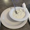Kimmy D's 49th Street Cafe gift card
