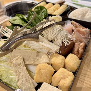 Mumu Hot Pot - Hot Pot Near Me - Pleasanton, California Mumu Hot Pot - Hot Pot Near Me - Pleasanton, California