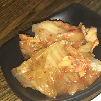 Hotaru - Ramen Near Me - Novi, Michigan Hotaru - Ramen Near Me - Novi, Michigan