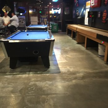 Firehouse Pub & Grill - Pool - American Near Me - Meridian, Idaho Firehouse Pub & Grill - Pool - American Near Me - Meridian, Idaho