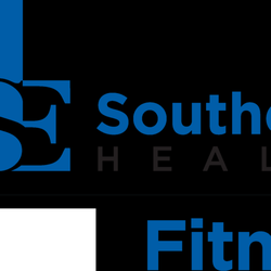 Living Well Fitness