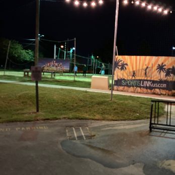 VBGB Beer Hall and Garden - Outside volleyball - Bars Near Me - Charlotte, North Carolina VBGB Beer Hall and Garden - Outside volleyball - Bars Near Me - Charlotte, North Carolina