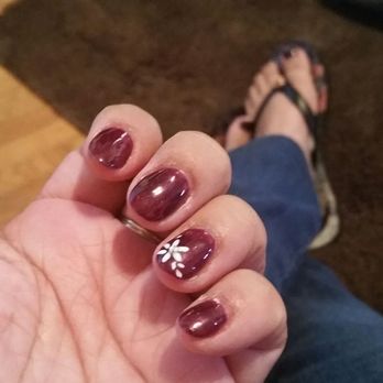 Nails by Liz - Thank you Liz! - Nail Salons Near Me - Montebello, California Nails by Liz - Thank you Liz! - Nail Salons Near Me - Montebello, California