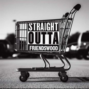 Locals Kitchen + Market - Grocery Near Me - Friendswood, Texas Locals Kitchen + Market - Grocery Near Me - Friendswood, Texas