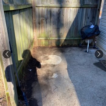 RJB Service Group - Cleaned - Junk Removal & Hauling Near Me - Atlanta, Georgia RJB Service Group - Cleaned - Junk Removal & Hauling Near Me - Atlanta, Georgia