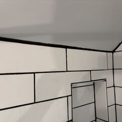 Mrh Tiling