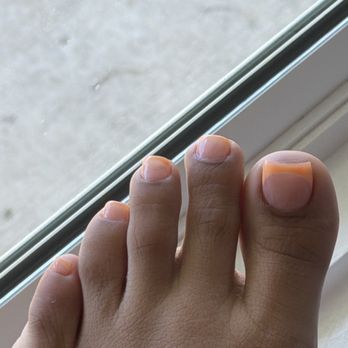 Baytown VIP Nails & Spa - Nail Salons Near Me - Baytown, Texas Baytown VIP Nails & Spa - Nail Salons Near Me - Baytown, Texas