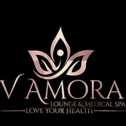 IV Amora Lounge and Medical Spa