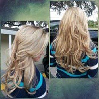 Studio 19 Hair Salon - Hair Salons Near Me - Eustis, Florida Studio 19 Hair Salon - Hair Salons Near Me - Eustis, Florida
