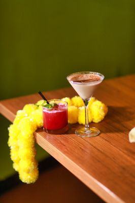 Marigold Maison - Paradise Valley by null