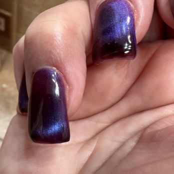 Victoria's Nails And Spa - My raw cuticles - Nail Salons Near Me - Hicksville, New York Victoria's Nails And Spa - My raw cuticles - Nail Salons Near Me - Hicksville, New York