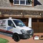 Photo of Door Master