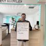 Photo of Mount Dora Family Chiropractic