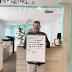 Mount Dora Family Chiropractic