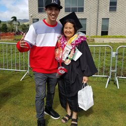 University of Hawaiʻi - West Oʻahu - University of Hawaii - West Oahu