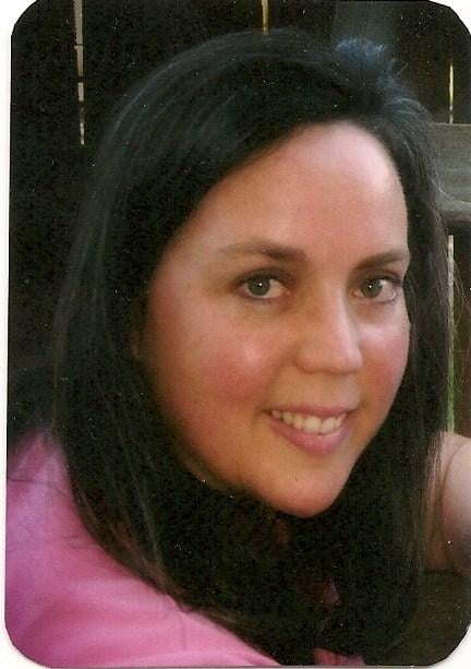 Exceptional Caregivers - home care agency in Boise, ID