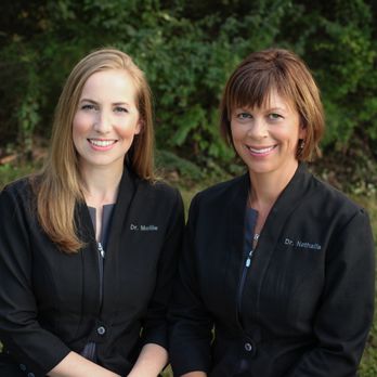Tungesvik Nathalie, DDS - Dr. Nathalie Tungesvik (right) Dr. Mollie Lindquist (left) - General Dentistry Near Me - Jefferson City, Missouri Tungesvik Nathalie, DDS - Dr. Nathalie Tungesvik (right) Dr. Mollie Lindquist (left) - General Dentistry Near Me - Jefferson City, Missouri
