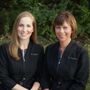 Photo of Tungesvik Nathalie, DDS