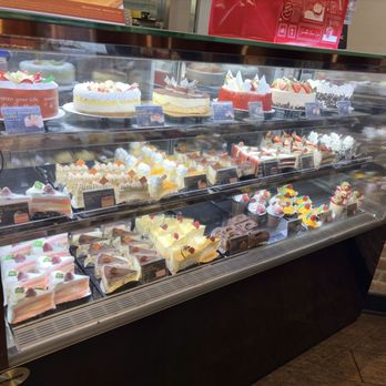 85°C Bakery Cafe-Cerritos - Bakeries Near Me - Cerritos, California 85°C Bakery Cafe-Cerritos - Bakeries Near Me - Cerritos, California