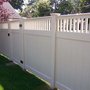 Photo of Ideal Decks & Fencing