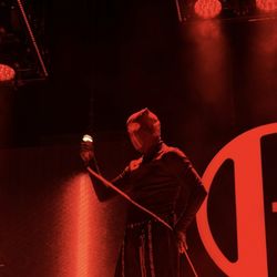 North Island Credit Union Amphitheatre - Twenty One Pilots #49 (IG:LEGITPIQ)