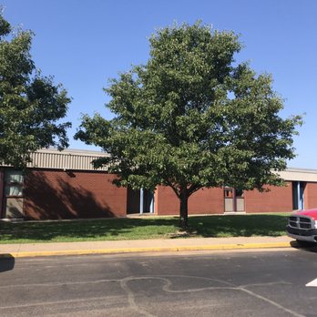Southern Middle School - Elementary Schools Near Me - Lexington, Kentucky Southern Middle School - Elementary Schools Near Me - Lexington, Kentucky