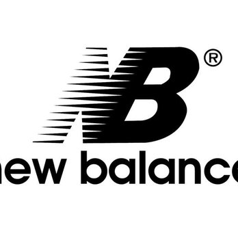Foot Solutions - Shoe Stores Near Me - Las Vegas, Nevada Foot Solutions - Shoe Stores Near Me - Las Vegas, Nevada