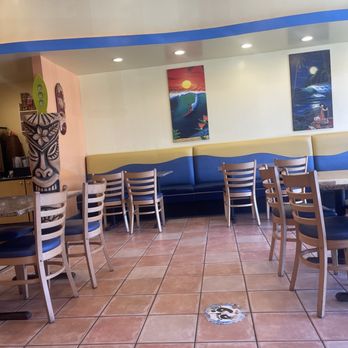 Aloha Hawaiian BBQ - Hawaiian Near Me - Corona, California