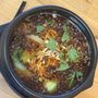 Photo of U-Noodles