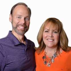 Linnerooth Waldner Team - REMAX - Chris and Sue Linnerooth