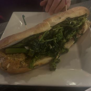 Fat Bastard and Sons - Pizza Near Me - South Hackensack, New Jersey