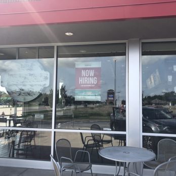 Krispy Kreme - Donuts Near Me - Saint Peters, Missouri Krispy Kreme - Donuts Near Me - Saint Peters, Missouri
