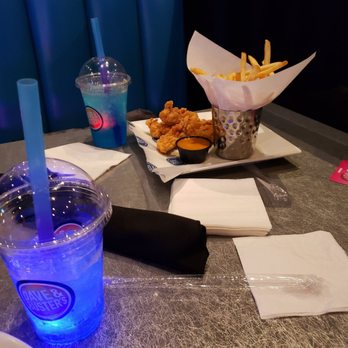 Dave & Buster's Providence - American Near Me - Providence, Rhode Island Dave & Buster's Providence - American Near Me - Providence, Rhode Island