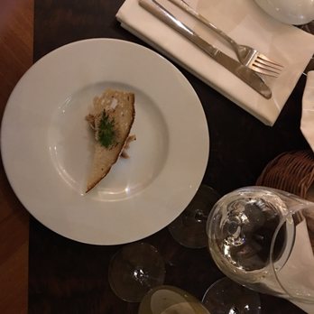 Art&Food Had - Chicken rillet - Art Galleries Near Me - Prague, Puerto Rico