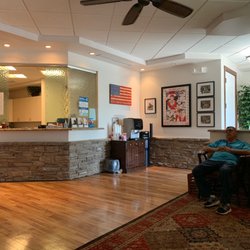 Millennium Physician Group