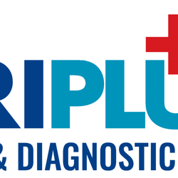 Mri Pluss