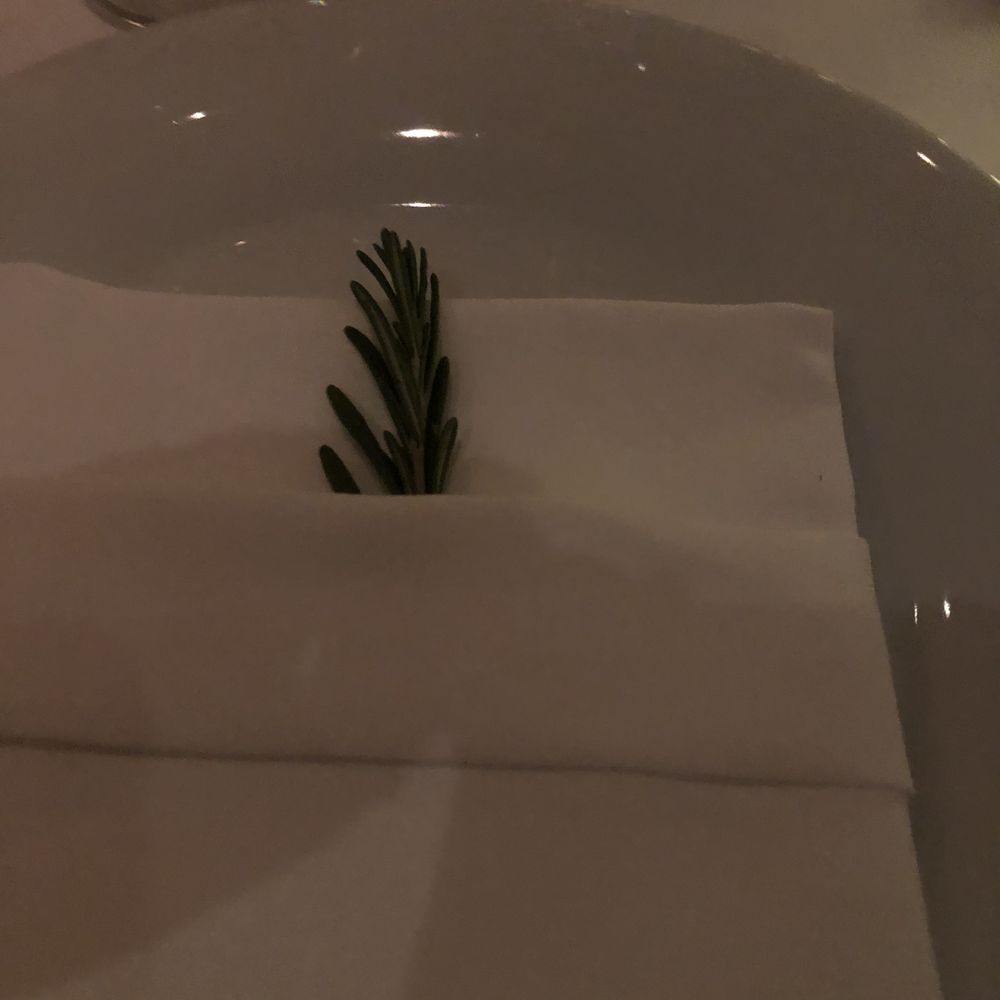 Dio Deka - Greek Near Me - Los Gatos, California