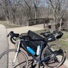 Rock Island Trail gift card