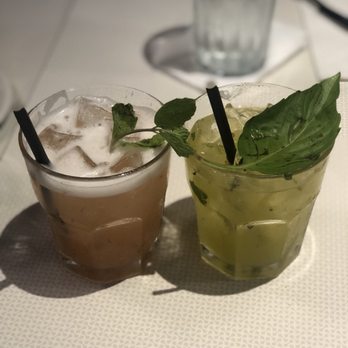 Koko Head Cafe - Breakfast & Brunch Near Me - Honolulu, Hawaii