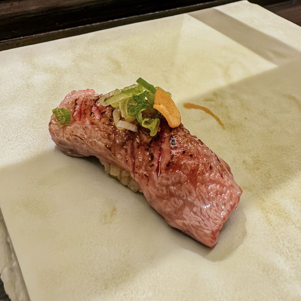 Utzutzu - Sushi Bars Near Me - Alameda, California Utzutzu - Sushi Bars Near Me - Alameda, California