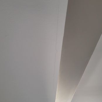 Nick's Painting and Decorating - Painters Near Me - Orland Park, Illinois Nick's Painting and Decorating - Painters Near Me - Orland Park, Illinois