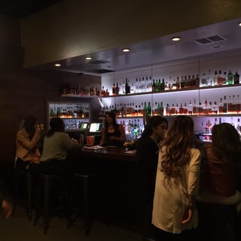 Nomikai - Great bar, creative cocktails worth the adventure. - Cocktail Bars Near Me - San Jose, California Nomikai - Great bar, creative cocktails worth the adventure. - Cocktail Bars Near Me - San Jose, California
