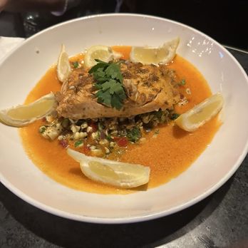 Oyster Bar - Salmon - Seafood Near Me - Sparks, Nevada Oyster Bar - Salmon - Seafood Near Me - Sparks, Nevada