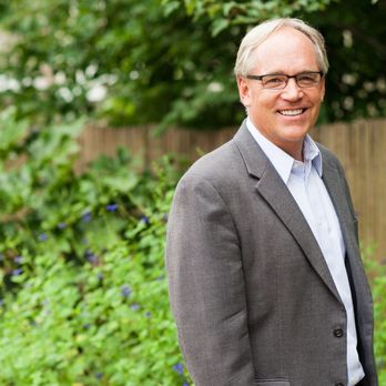 John C. Cranham DDS, PC - General Dentistry Near Me - Chesapeake, Virginia John C. Cranham DDS, PC - General Dentistry Near Me - Chesapeake, Virginia