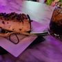 Photo of Ampersand Cocktails And Desserts