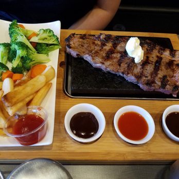Red Flame - Hot Pot Near Me - Westminster, California Red Flame - Hot Pot Near Me - Westminster, California